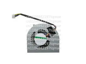 Laptop CPU Fan For Ideacentre Q110 Q120 Q150 MF60090V1-C480-S99