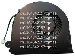 Laptop CPU Fan For B40-30 B40-45 B40-70 B50-30 B50 B40 EG60070S1-C080-S99 Laptop CPU Fan For B40-30 B40-45 B40-70 B50-30 B50 B40 EG60070S1-C080-S99