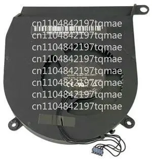 FOR Cooling Fan BUB0712HC-HM01-AA62 DC12V 0.66A