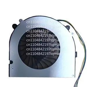 Replacement MINI PC CPU Fan For CYX TK11-A0 TK11-B TK11-B0 TK11-B011 DC5V