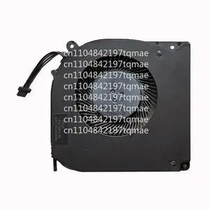 Laptop CPU FAN For THER7GK7C6-1412 EG75070S1-C460-S99 DC5V