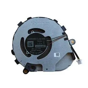 CPU Fan For Latitude 7310 03NVJ1 3NVJ1 EG50040S1-CJ50-S9A DC28000PUSL