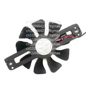 FOR Cooling Fan JY-020 DC18V 2PIN