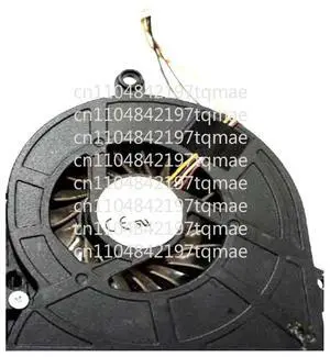 FOR Cooling Fan BUB0812DD-CL1Y DC12V 0.58A