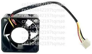 FOR Cooling Fan MB40201VX-000C-G99 DC12V 1.38W 3PIN