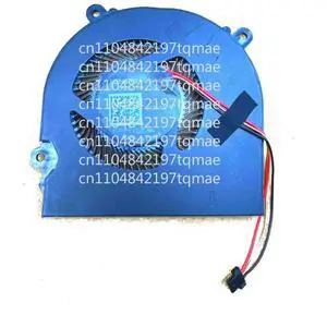 FOR Fan EG75070S1-C391-G99 DC5V 2.5W 3PIN 3Lines