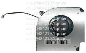 GPU Fan For Sager NP6854 NP6855 NP6858BQ NP6858EQ NH58RHQ NH58RAQ NH58DBQ