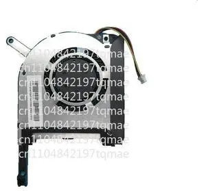 Laptop GPU FAN For FX505DU FX505DV FX505GM FX505GU 13NR00S0M12111 DC5V