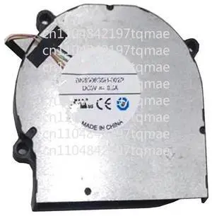 FOR Replacement GPU Fan Compatible BN6506S5H-002P