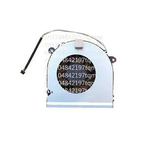 Cooling FAN For Pavillion 23-G BUB0812DD-DB72 6033B0035401 REV-A01 DC12V