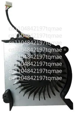 Laptop CPU Fan For Sager NP3952Z NK50SZ DC5V 0.5A
