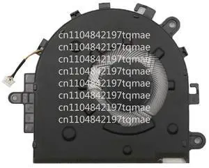 5F10S13948 5F10S13949 CPU Fan For 3-17ITL6 3-17ADA6 3-17ALC6 V17 G2-ITL