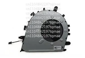 Cooling Fan For 5 2-in-1 14Q8X9 83GH UMA 5F10S14190 5F10S14189 Cooling Fan For 5 2-in-1 14Q8X9 83GH UMA 5F10S14190 5F10S14189