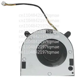 CPU FAN For Gateway GWTN156-12 GWTN156-12BK GWTN156-12BL GWTN156-12RD GWTN156-12