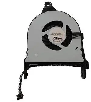 Cooling GPU Fan For Z2 Mini G3 Workstation DC12V 0.4A 4PIN