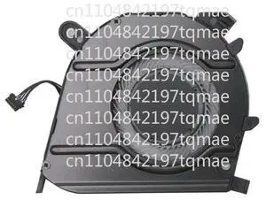 Laptop GPU Cooling Fan For BAPA0505R5HY011 DC5V 0.0A