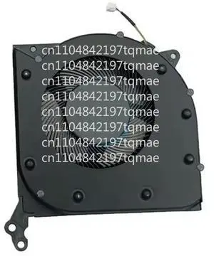 Laptop GPU Cooling Fan For Legion 5-15IMH6 82NL BAPA0909R5HY007 DC5V 0.5A