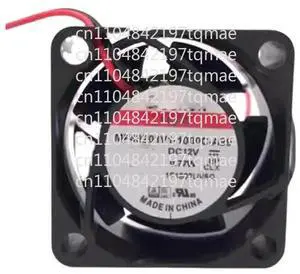 Cooling Fan For MF40201V1-1000C-A99 DC12V 0.77W 4CM Cooling Fan For MF40201V1-1000C-A99 DC12V 0.77W 4CM