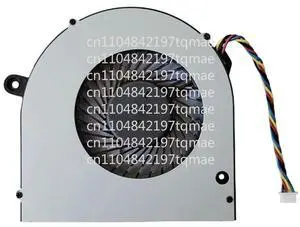 NUC FAN For BKNUC8i3PNH BKNUC8I3PNK DC5V