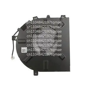 5F10S13957 5F10S13956 CPU Fan For 5 Pro-14ITL6 5 Pro-14ACN6 14IAP7 14ARH7