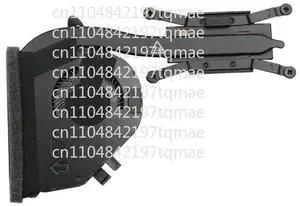CPU FAN&Heatsink For Thinkpad X260 00UP171 00UP172 00UP173 UMA