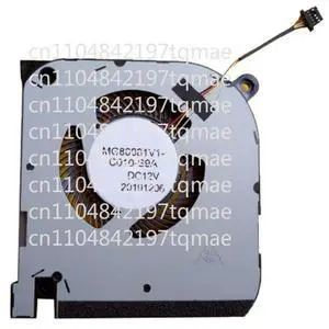 Laptop GPU Fan For G7 7500 MG80081V1-C010-S9A 08THFX 8THFX DC5V 0.41A Laptop GPU Fan For G7 7500 MG80081V1-C010-S9A 08THFX 8THFX DC5V 0.41A
