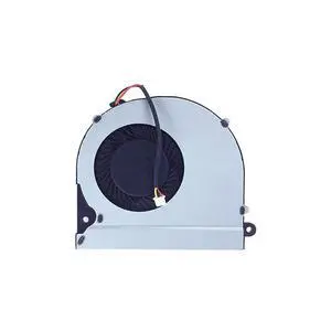GPU Fan For Sager NP6850 NP6852 NP6870 NP6872 N850HJ N850HK1 N870HJ1 N870HK1