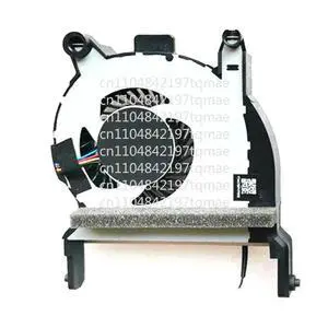 Cooling Fan For FCN 0FKTJ0000H FCN4CF80FATP003B DC5V 0.5A 4PIN