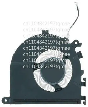 FOR FSB8005ASHNF2200TN-SAM-Y250302-1