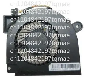 CPU Fan For TravelMate P645 P645-M P645-MG P645-S P645-SG P645-V P645-VG