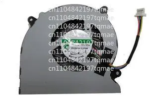 Laptop FAN For N550 N550JA N550JK N550JV N550JX MF60070V1-C180-S9A K61132 Laptop FAN For N550 N550JA N550JK N550JV N550JX MF60070V1-C180-S9A K61132