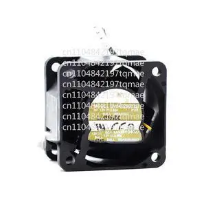 Cooling Fan For AVC DV04028B12U P133 DC12V 0.66A 4CM 4PIN