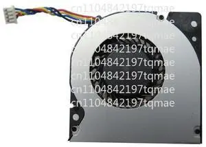 NUC FAN For NUC7i3DNHE NUC7i3DNHNC NUC7i3DNBE DC5V