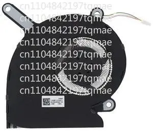Laptop GPU FAN For ROG Studio 17.3 PX731GT PX731GT-AU124R DC5V 0.5A