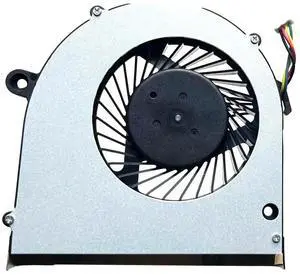 NUC FAN For NUC 12 PRO NUC12WSKi3 NUC12WSKi5 NUC12WSKi7 DC5V