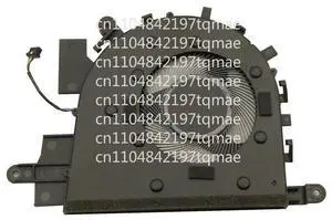 CPU Fan For 1 15IAU7 1 15ALC7 1 15IRU7 82R4 5F10S14012 5F10S14013 CPU Fan For 1 15IAU7 1 15ALC7 1 15IRU7 82R4 5F10S14012 5F10S14013