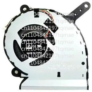 FOR Cooling Fan 13N1-8TM0101 DC5V 0.50A