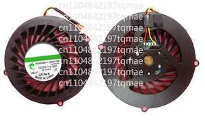 Laptop CPU Fan For For Studio 1440 MG62090V1-Q060-G99 DC5V 0.29A 52*8