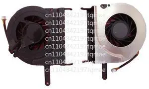 Laptop CPU Cooling FAN For G430 GB0506PGV1-A B3501.13.V1.F.GN