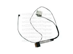 5C10L35864 LCD Cable For 310-15ISK 15IAP 15ABR 15IKB 510-15ISK