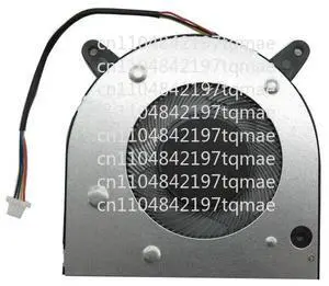 Laptop CPU FAN BF075A05P For BF075A05P(S-0505) DC5V 0.5A 4PIN