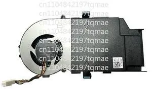 FOR Fan For Optiplex 3080 5080 7080 08V5K1 8V5K1 0C5T4N C5T4N PVB070E12H-P01