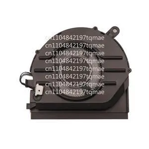 CPU Fan For ThinkPad L13 Yoga Gen 3 L13 Gen 4 L13 Gen 5 L13 2-in-1 Gen 5