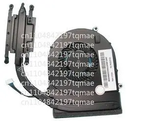 CPU FAN&Heatsink For ThinkPad E560 00UP100 00UP101 00UP102 AT0ZR002VV0