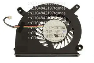 Cooling Fan For Optiplex 7460 0PMYMW PMYMW-A00 PVB120E12H-P01-AE DC12V