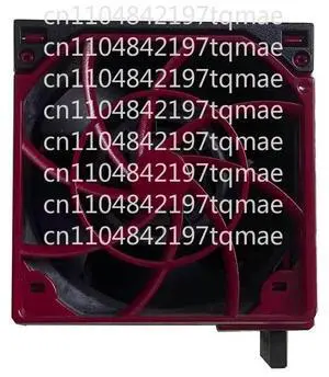Server Cooling FAN For 875076-001 875788-001 877047-001 PFM06612XHE-CD57 DC12V