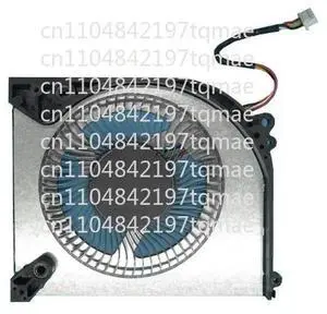 Laptop CPU FAN For CLEVO NP50 NP50DB NP50D5 NP50DE NP55DB NP55DE