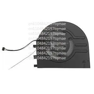 FOR Cooling Fan EG75071S1-C150-S9A DC12V