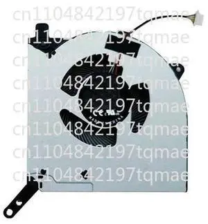 Laptop GPU Cooling Fan For Legion 5 Pro-16ITH6H DC 5V 0.5A