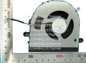 Mini PC FAN For GEEKOM Mini PC GT12 Pro Mini-PC FAN DC5V 0.5A